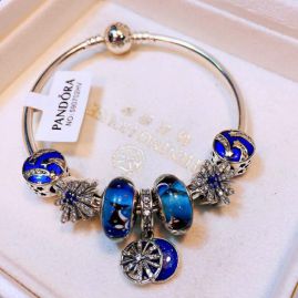 Picture of Pandora Bracelet 5 _SKUPandorabracelet16-2101cly23913877